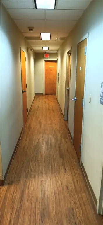 Picture 16
