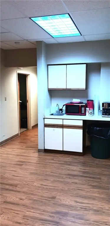 Picture 14