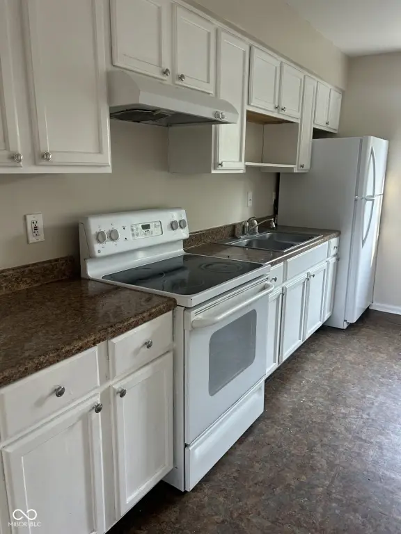 Picture 25