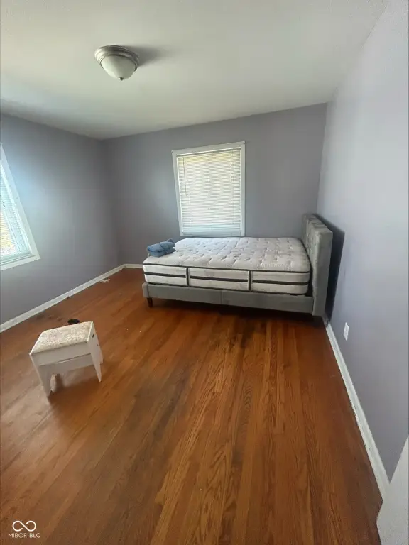 Picture 16