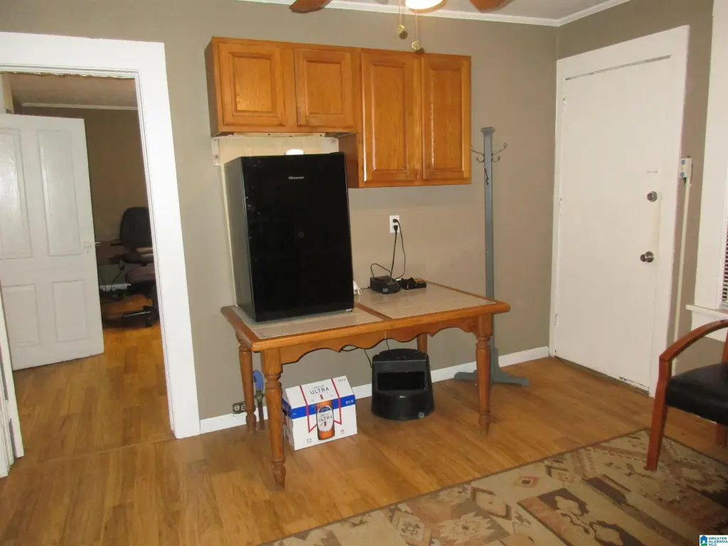 Picture 7
