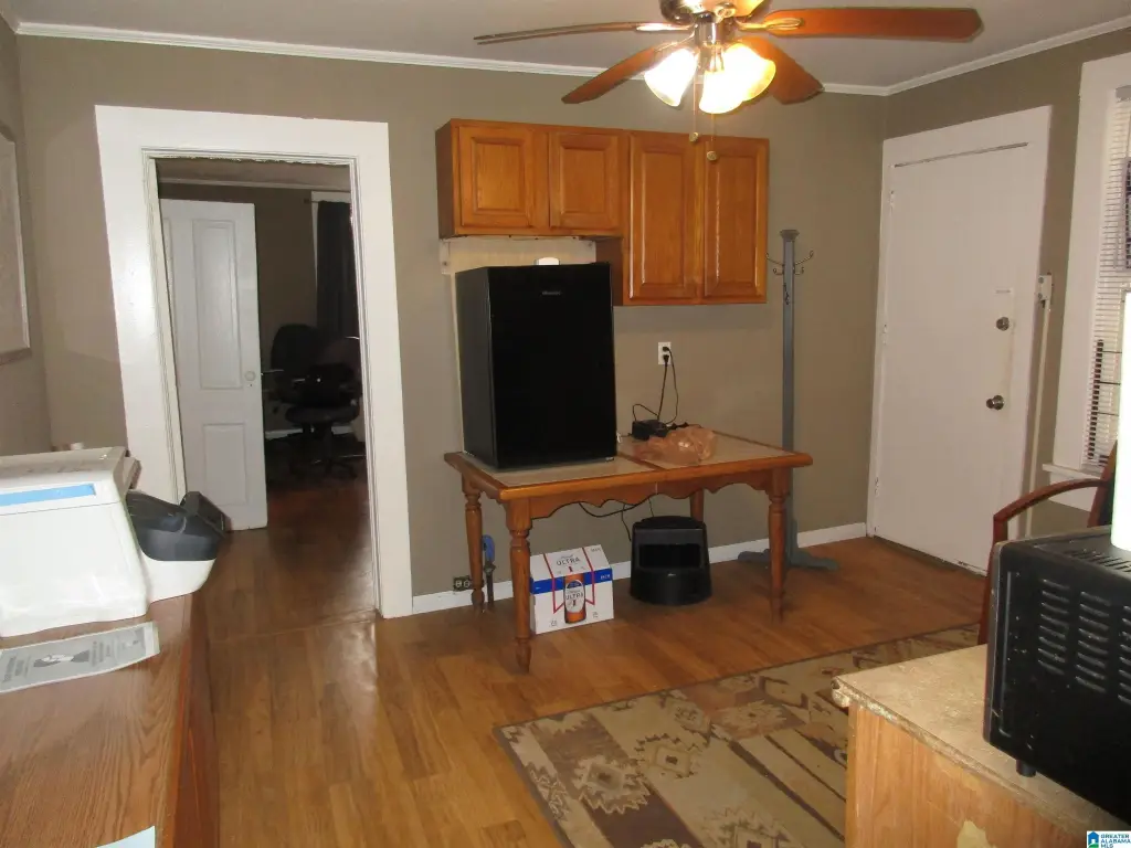 Picture 14
