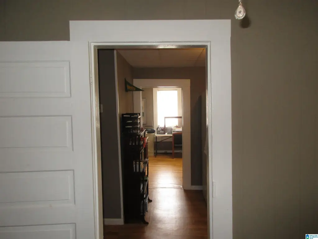 Picture 13