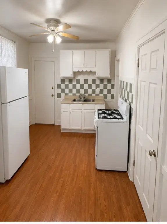 Picture 14