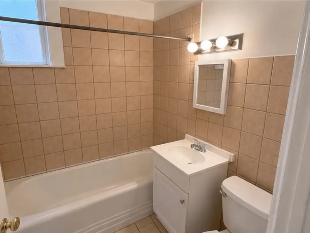 Picture 11