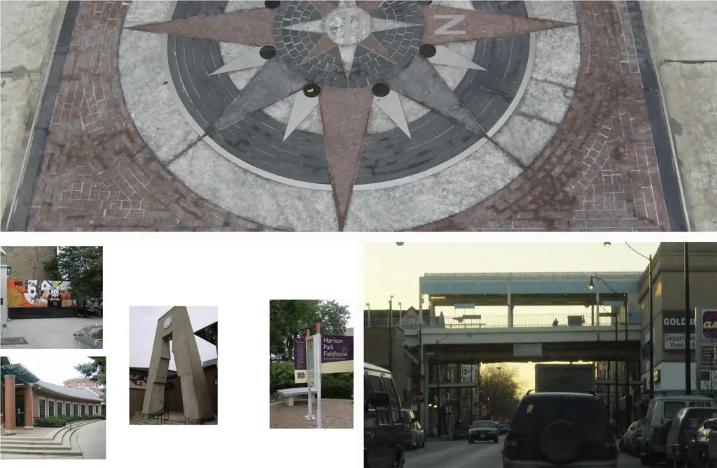 Picture 17