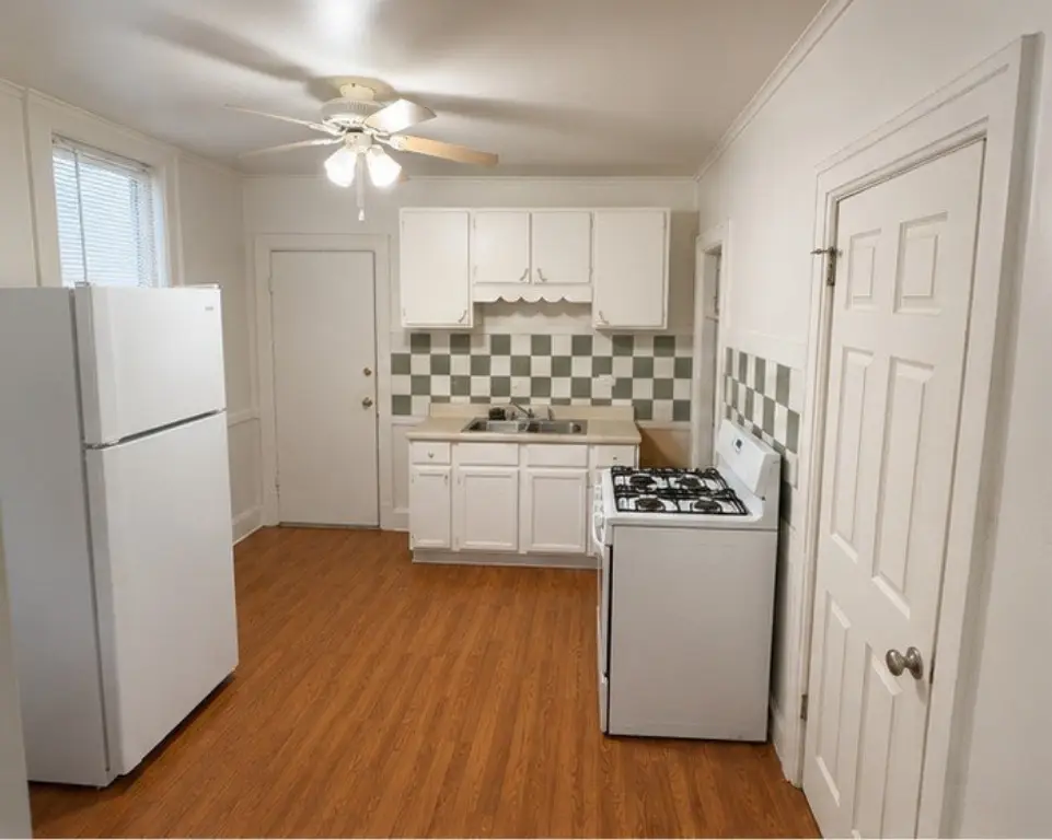Picture 9