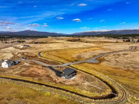 Land in Premier McCall Community