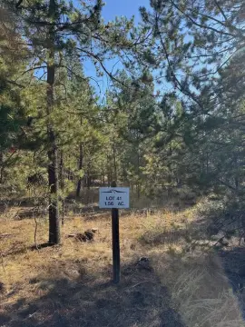 Residential Land in Blackhawk Ranch