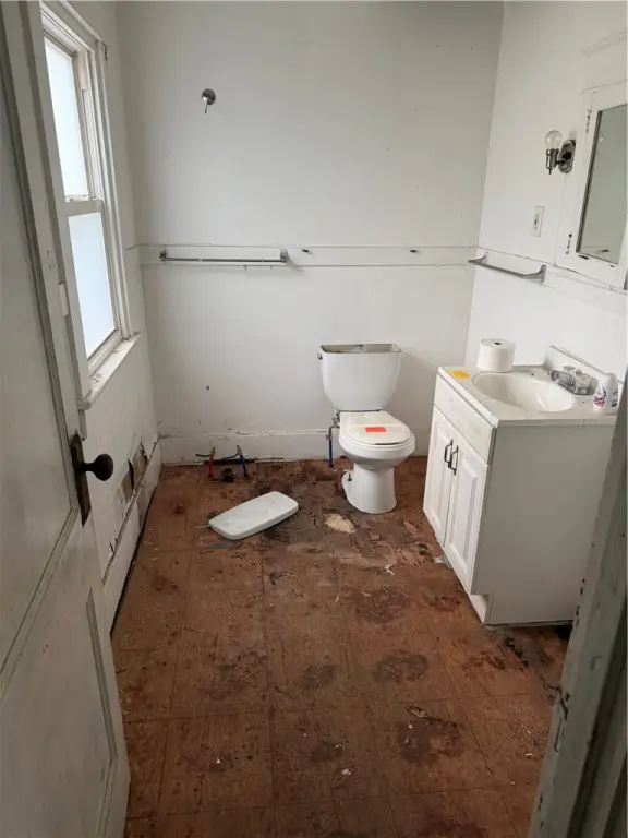 Picture 14