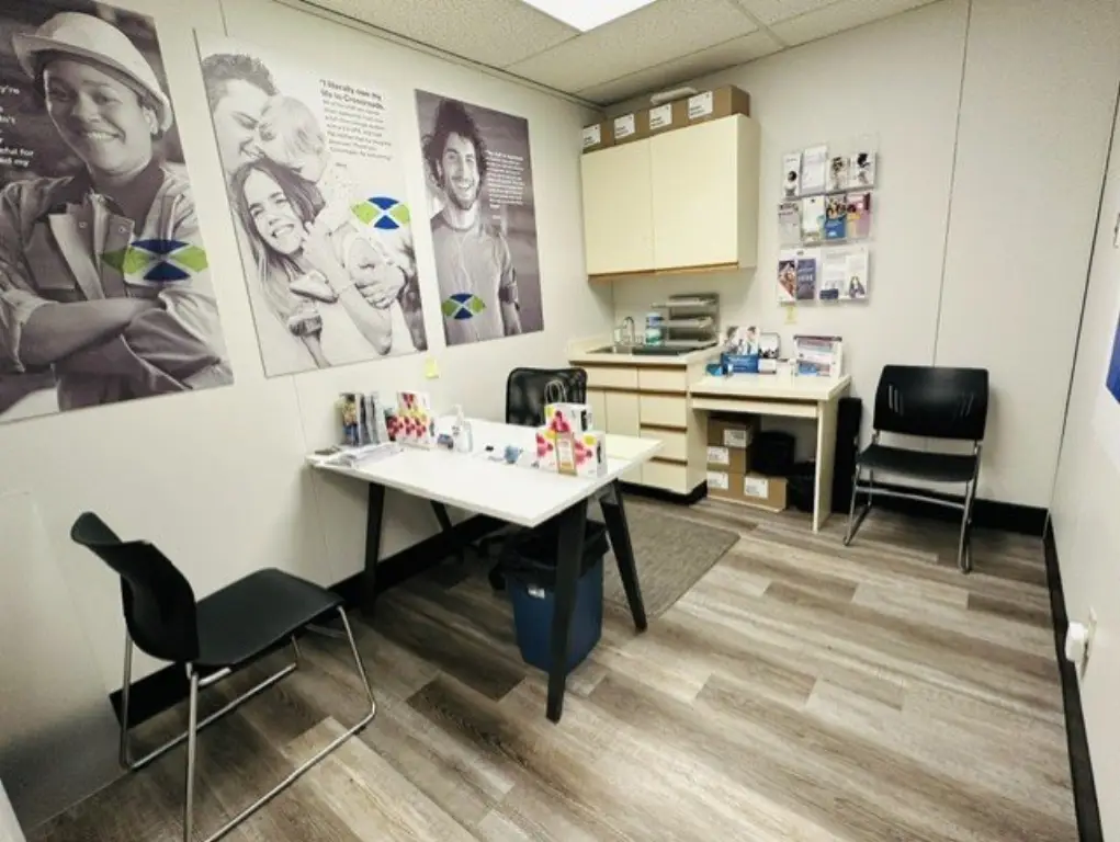 Picture 8