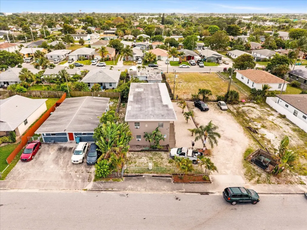 Picture 17