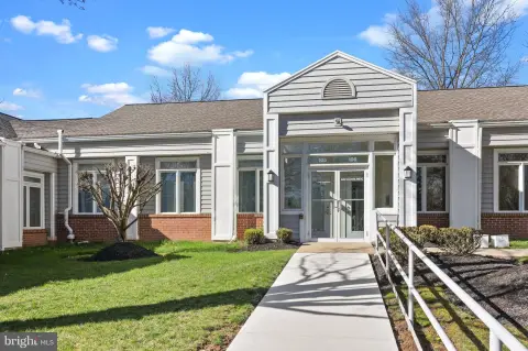 Luxembourg Corporate Center Office Space