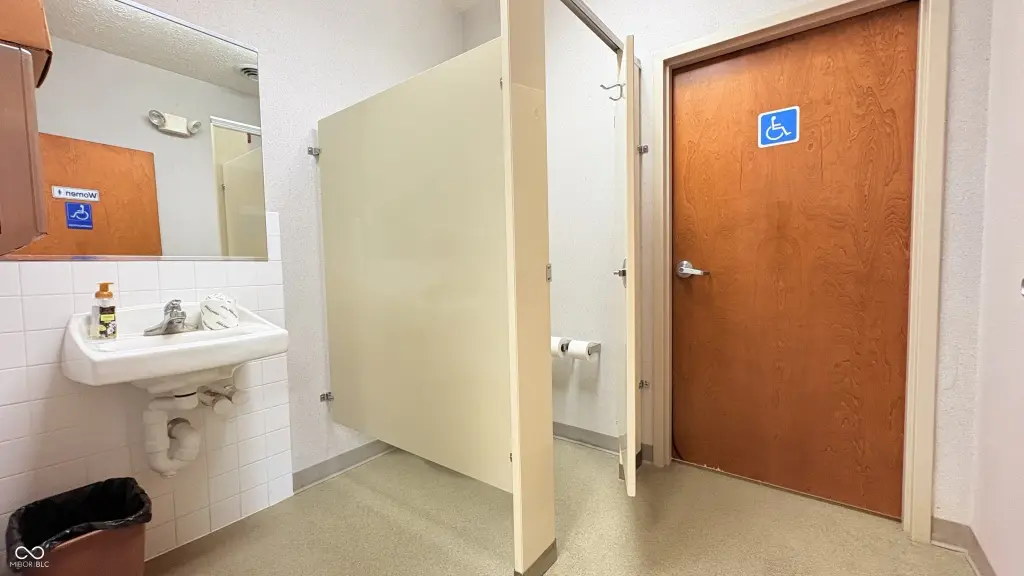 Picture 21