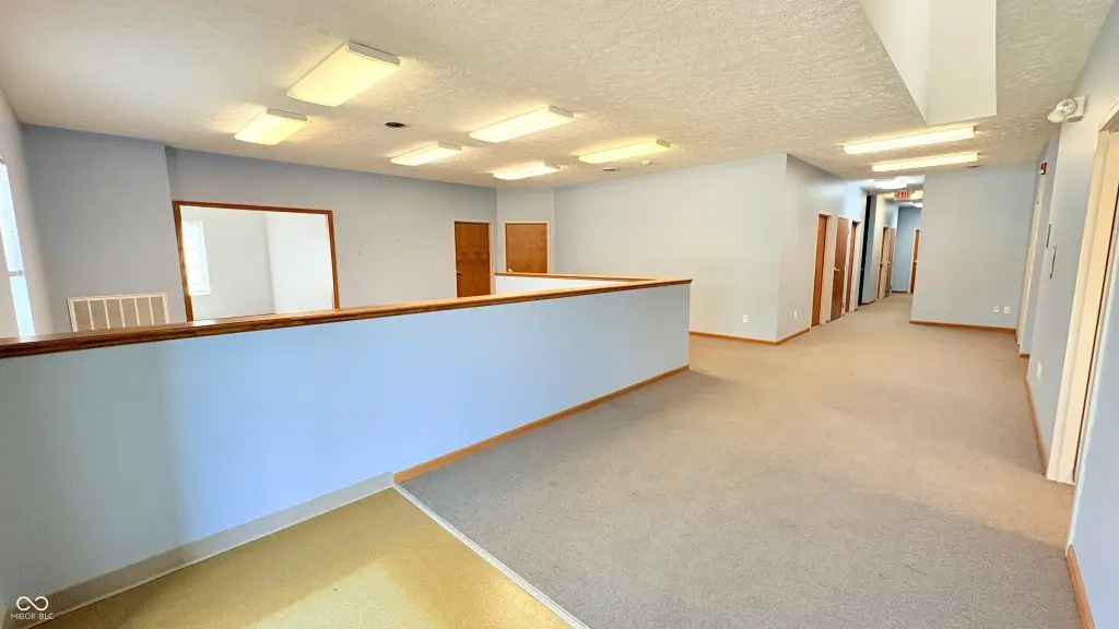 Picture 6
