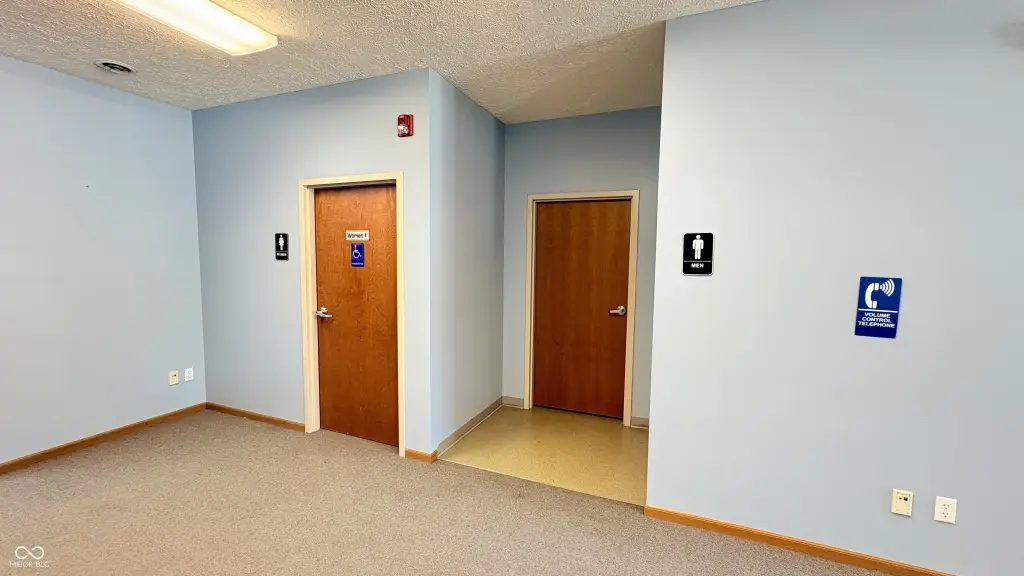 Picture 20
