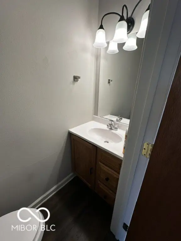 Picture 5