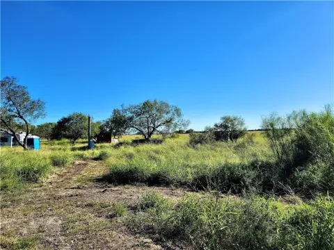Sinton, TX Land Opportunity