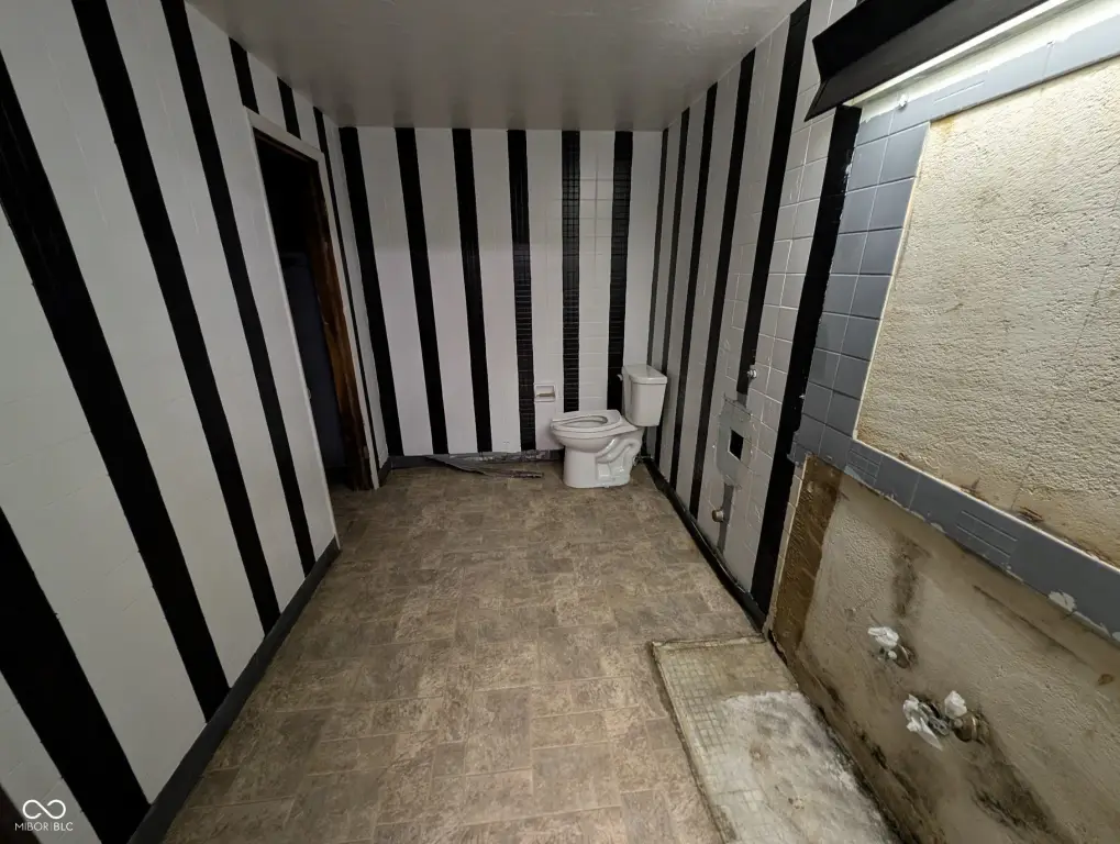 Picture 12