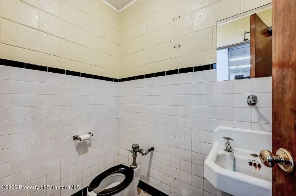 Picture 25