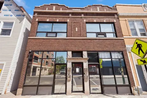 Avondale Mixed-Use Investment Opportunity