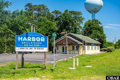 Turnkey Restaurant and Pub Opportunity