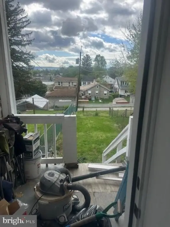 Picture 21