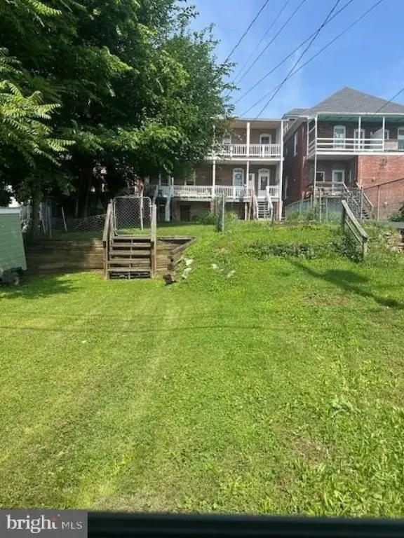 Picture 22