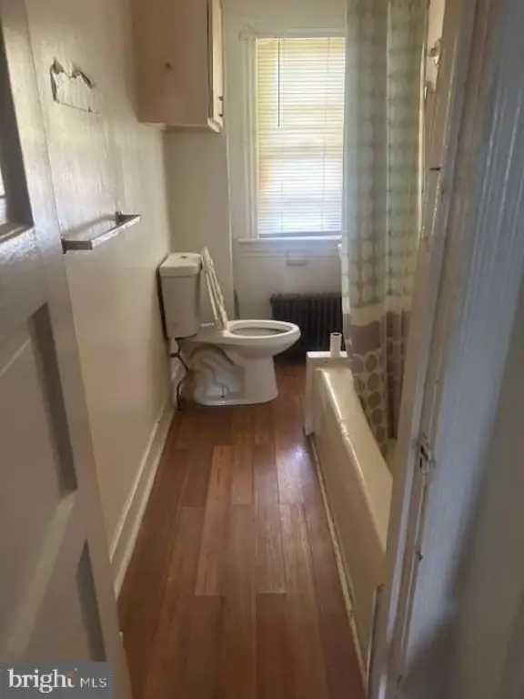 Picture 18