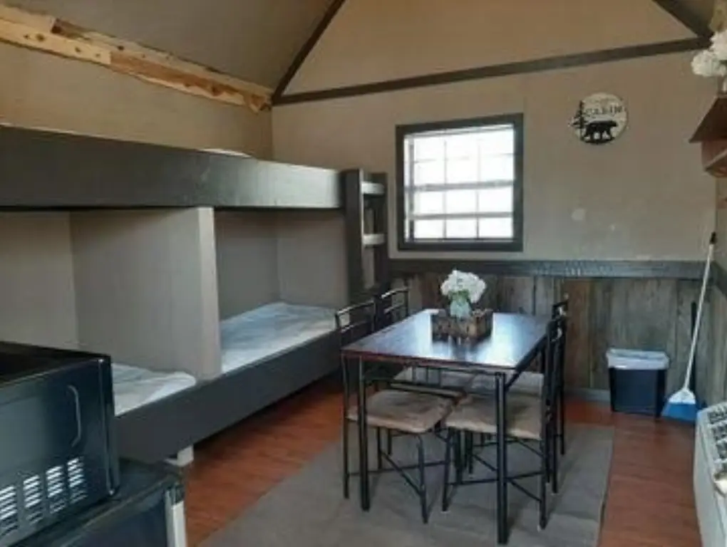 Picture 21
