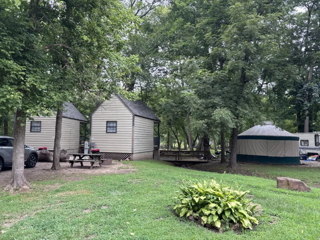 Picture 20