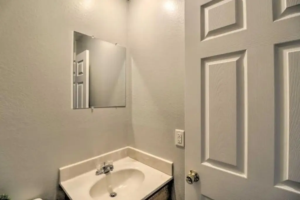 Picture 30