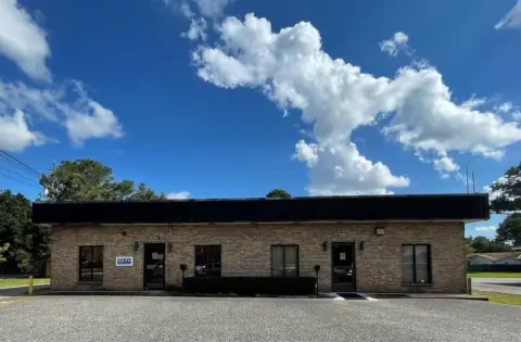 Mobile Commercial Space For Rent