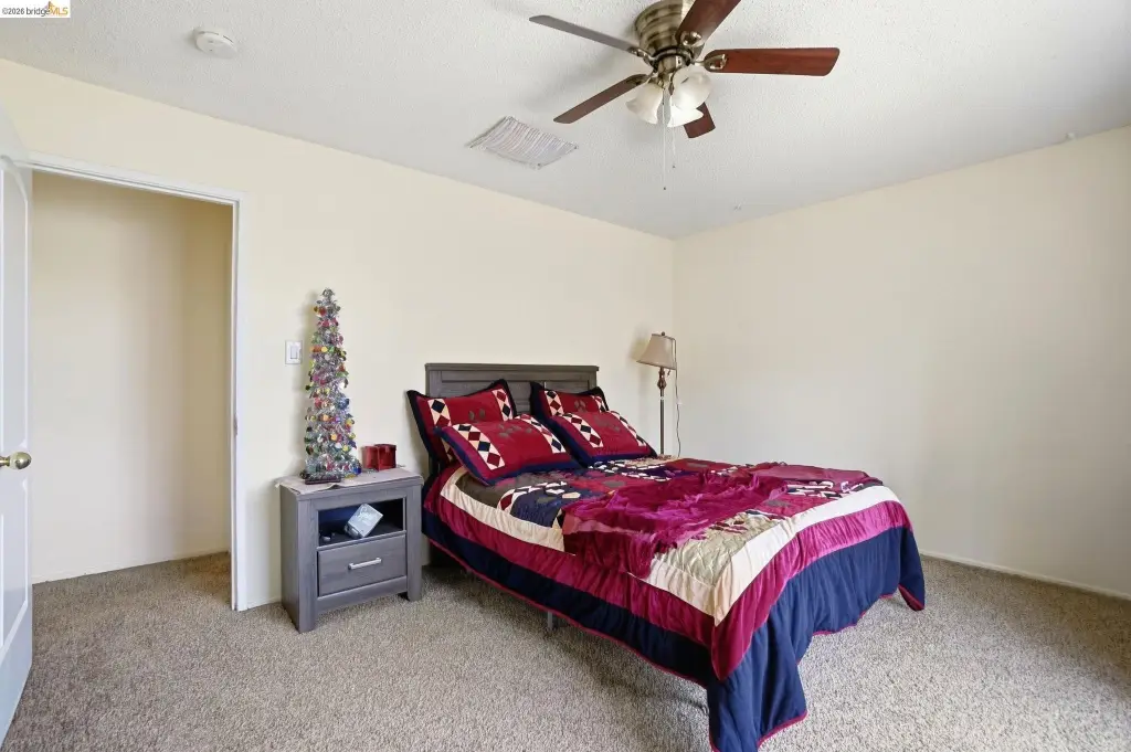 Picture 17