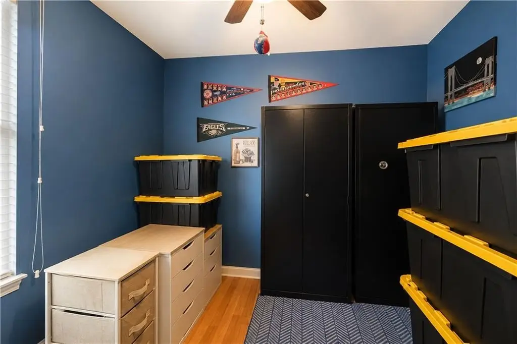 Picture 8