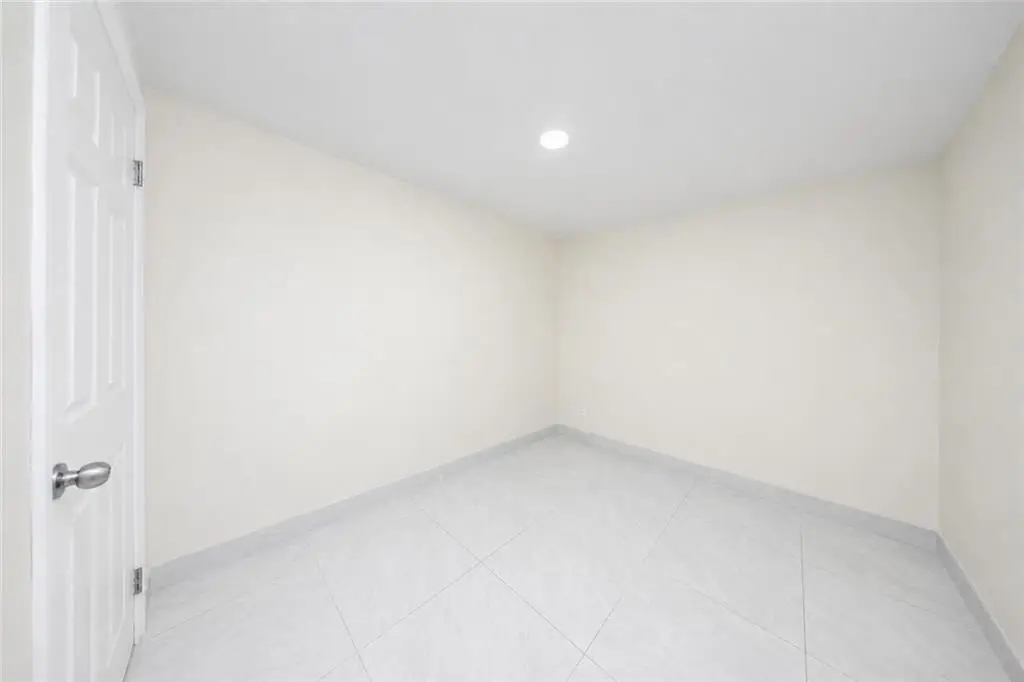 Picture 28