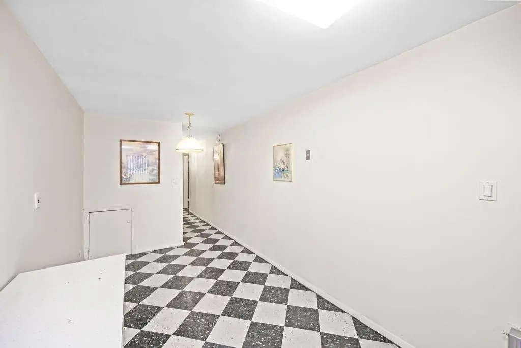 Picture 20