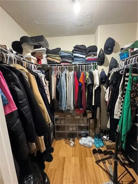 Picture 30