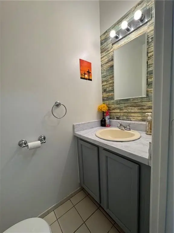 Picture 24