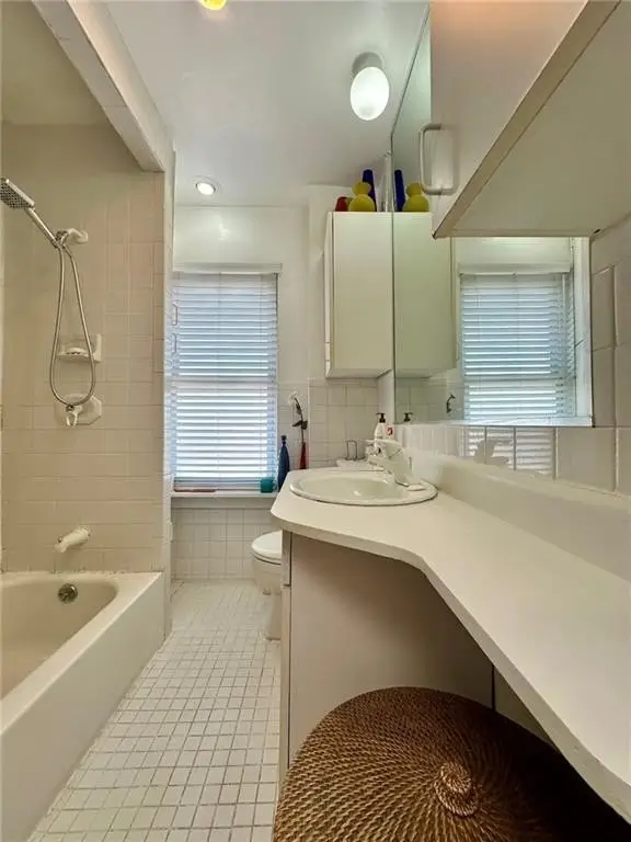 Picture 21