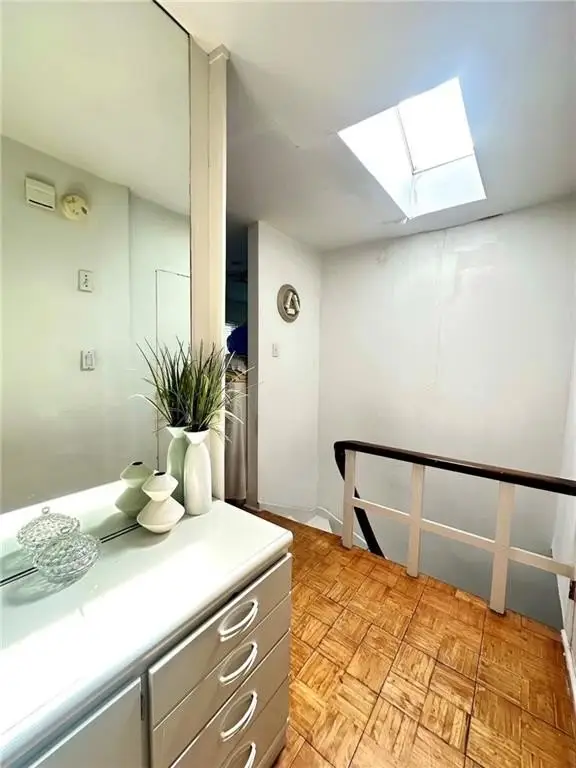 Picture 18
