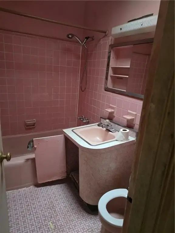 Picture 5