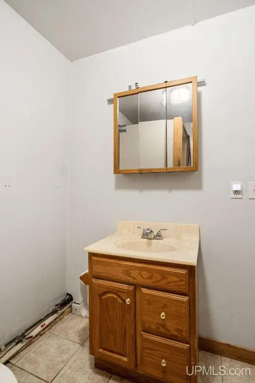 Picture 30
