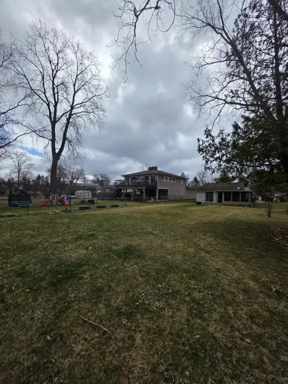 Picture 7
