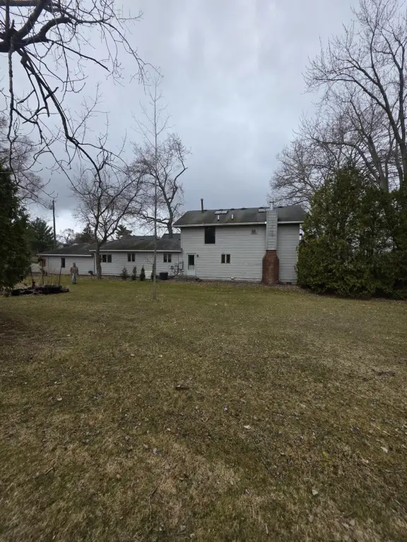 Picture 8