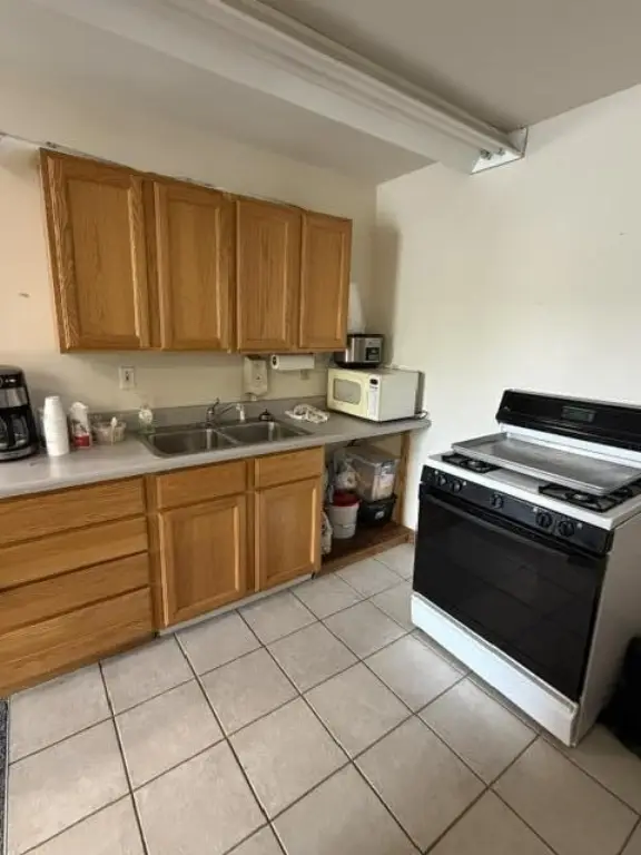 Picture 14