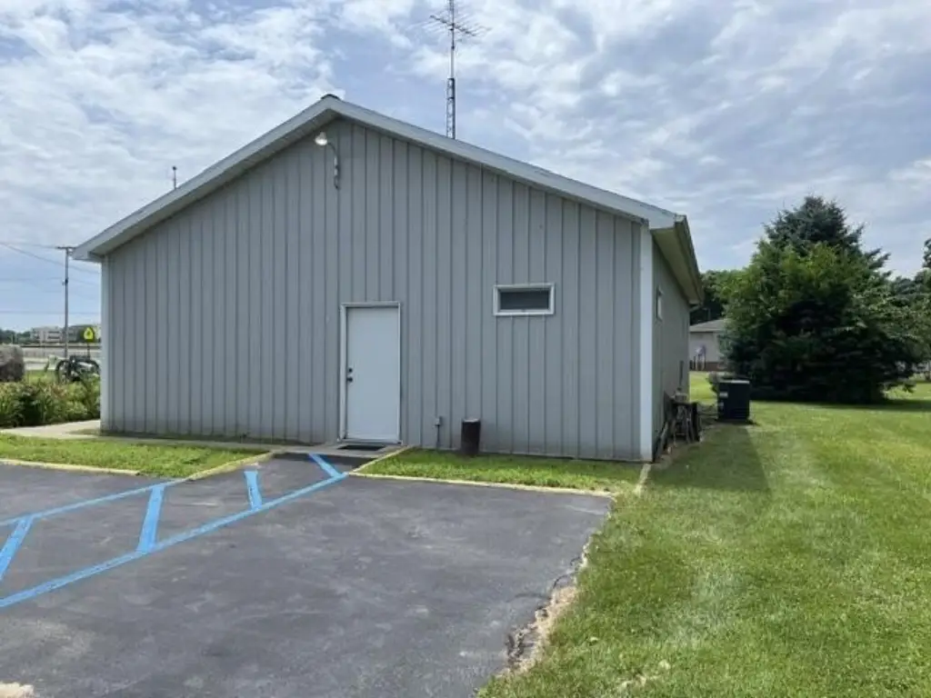 Picture 25