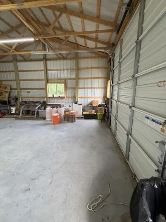 Picture 30