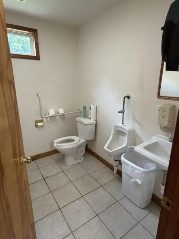 Picture 18