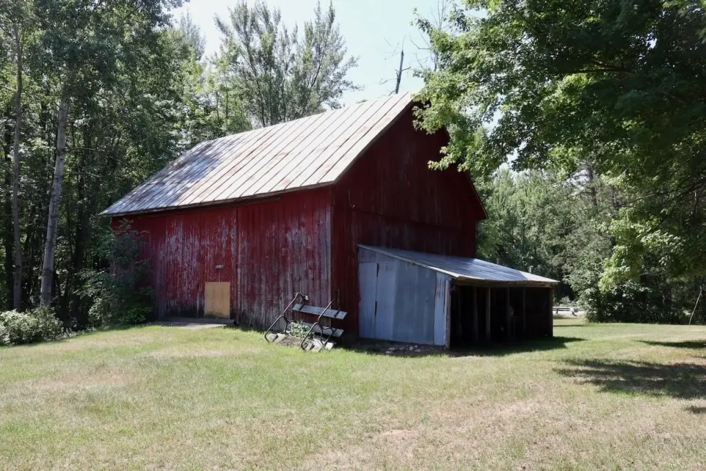 Picture 9